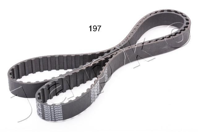 40197_1.JPG