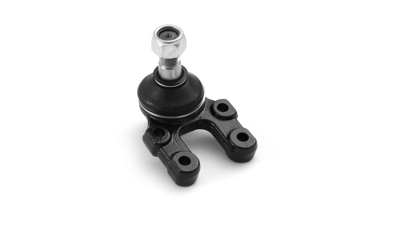 SKF VKDS 812003 Ball Joint