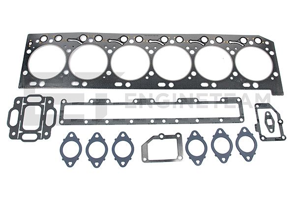 Product Image - Pakkingset, cilinderkop - TE0019 - ET ENGINETEAM