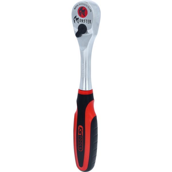 Narre, KS TOOLS 935.3890
