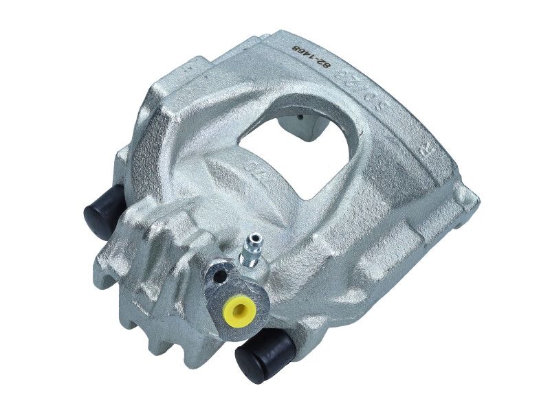 This part match OEM code: 4401R7
