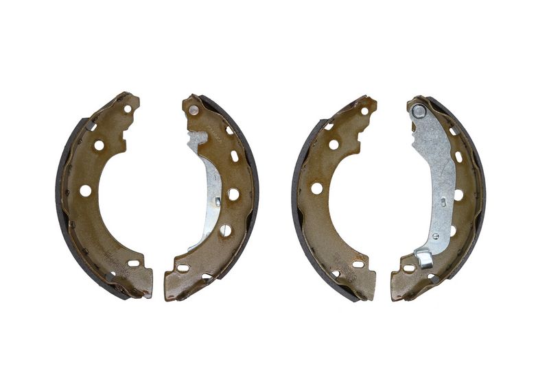 OEM код товара: 6001551409