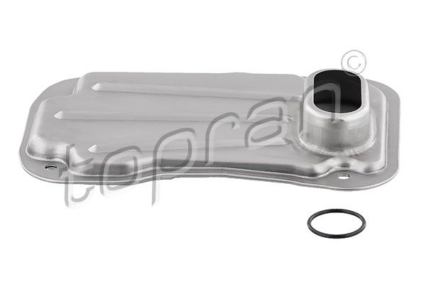 Hüdraulikafilter,...