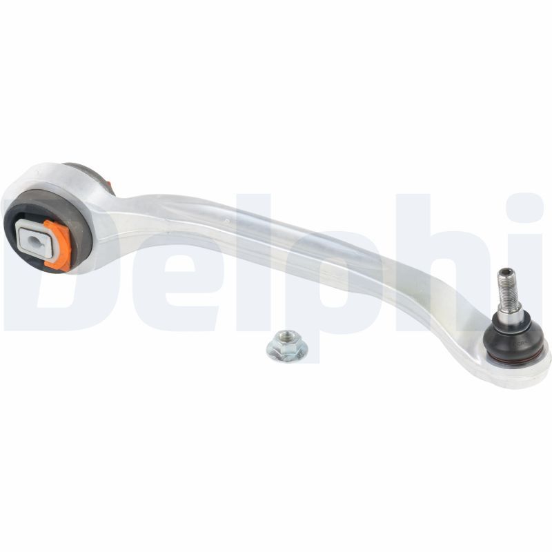 DELPHI TC1969 Control/Trailing Arm, wheel suspension