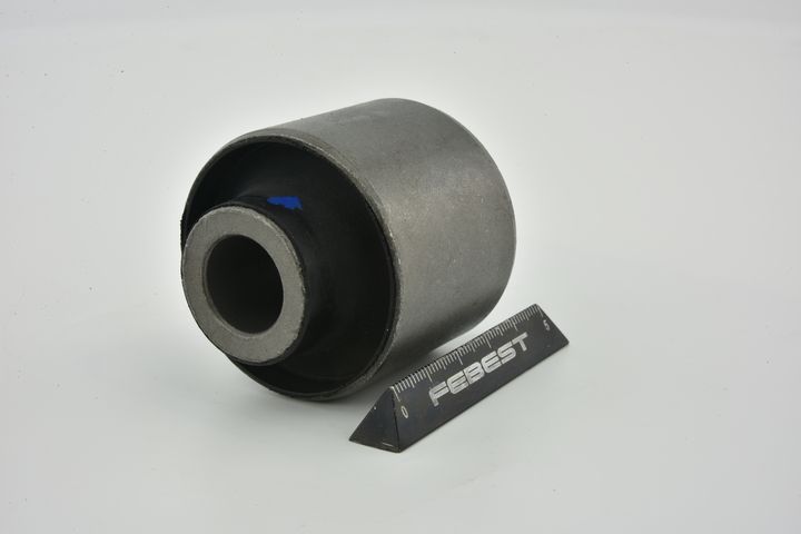 Puks, FEBEST FDAB-080