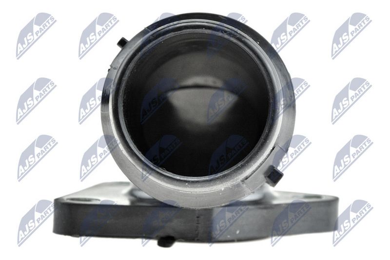 NTY CTM-BM-040 Coolant Flange