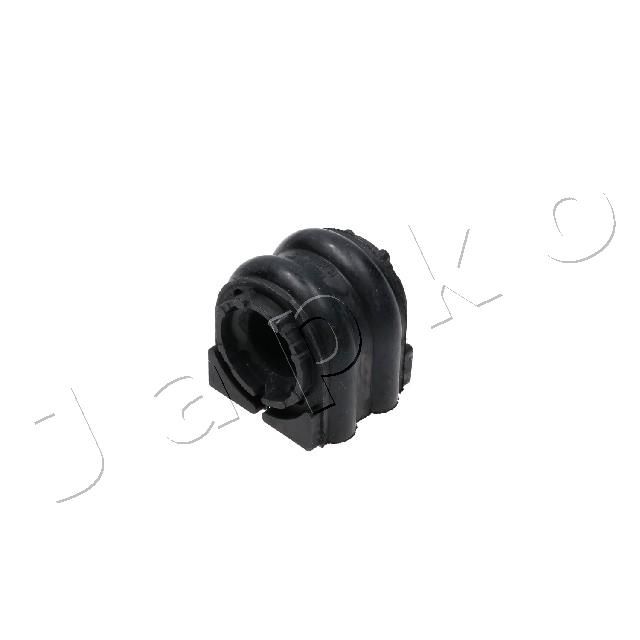 GOJH293_1.JPG