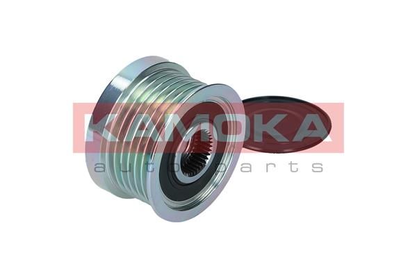 KAMOKA RC062 Alternator Freewheel Clutch