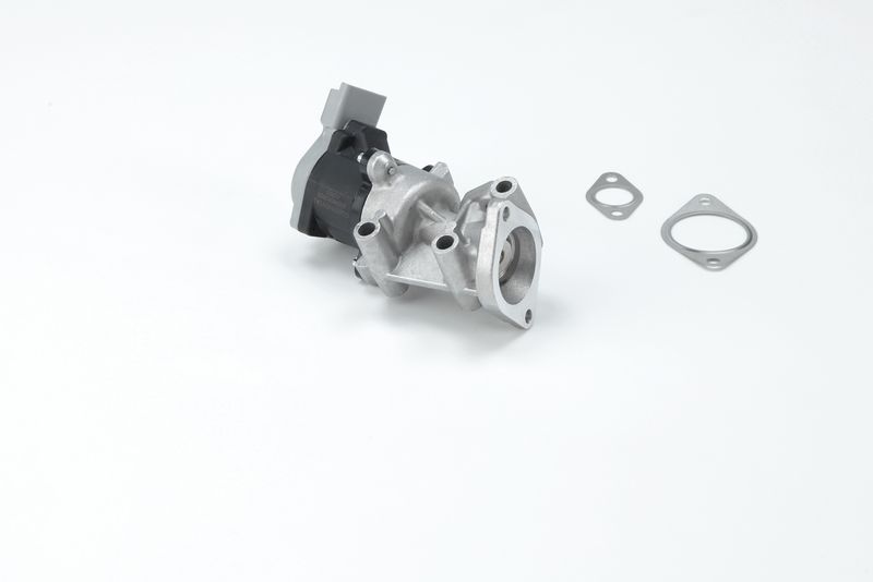 AGR-VENTIL CONTINENTAL/VDO 2803601095302 15