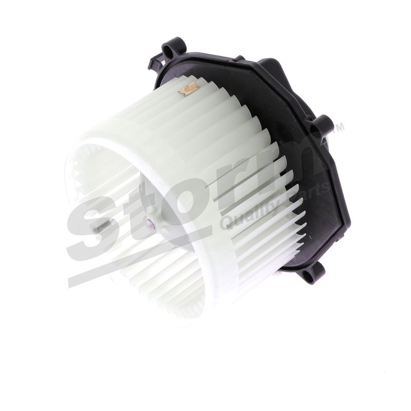 Pulseur d'air habitacle STORM QUALITY PARTS 2550804