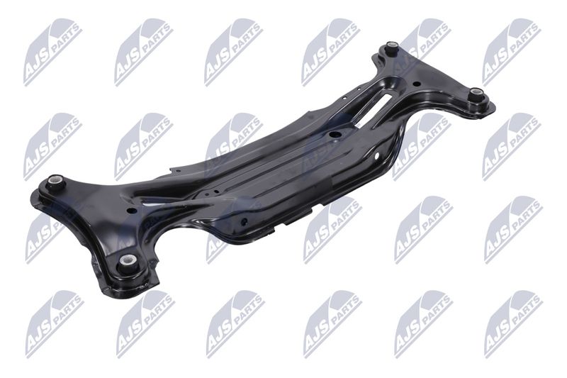 Sillakeha, NTY ZRZ-TY-007