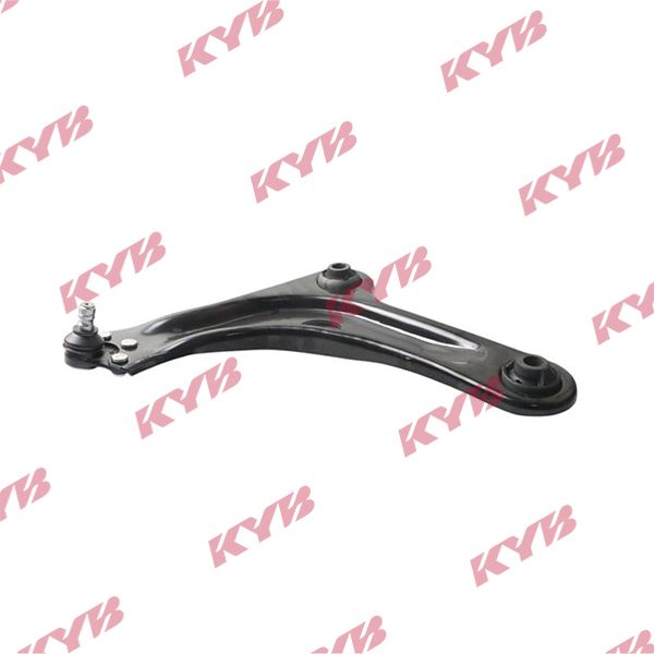 KYB KSC4168 Vikšro valdymo svirtis