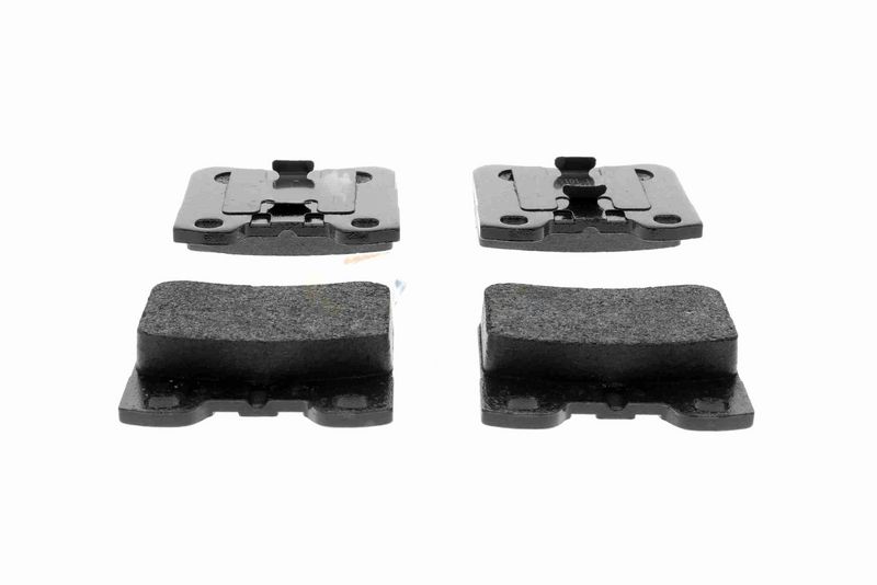 VAICO V22-0070 Brake Pad Set, disc brake