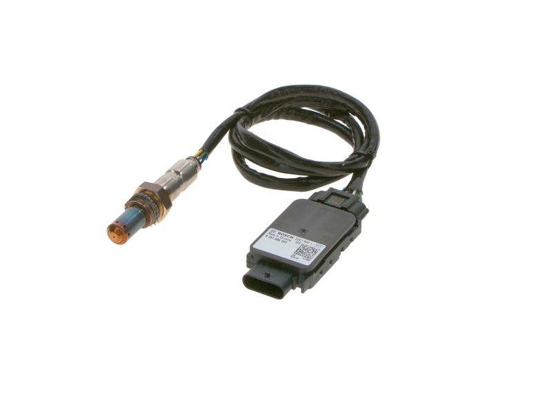 Senzor NOx, injectie aditiv 0 281 008 344 BOSCH