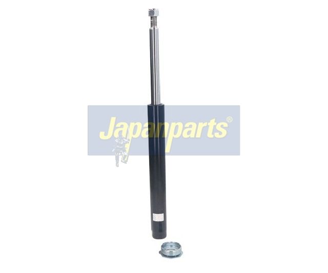 амортисьор JAPANPARTS