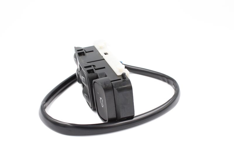 TRICLO 142263 Switch, window regulator