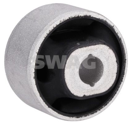 SWAG 33 11 2172 Mounting, control/trailing arm