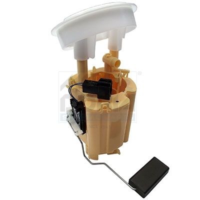 79378 MEAT & DORIA Sensore, Livello carburante 