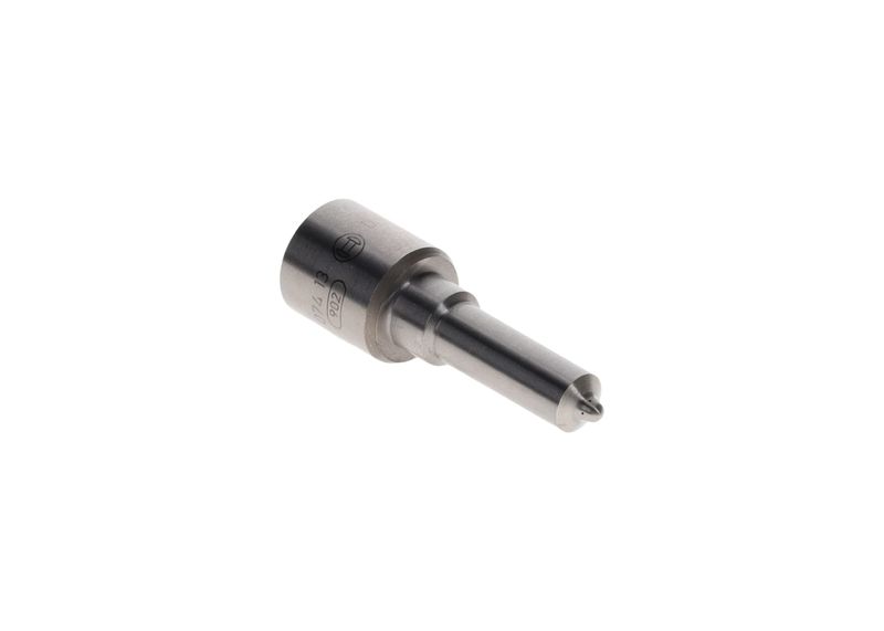 Injector 0 433 171 293 BOSCH
