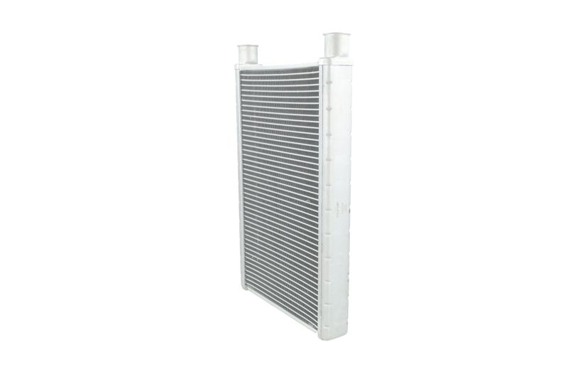 NRF 540009 Heat Exchanger, Interior Heating