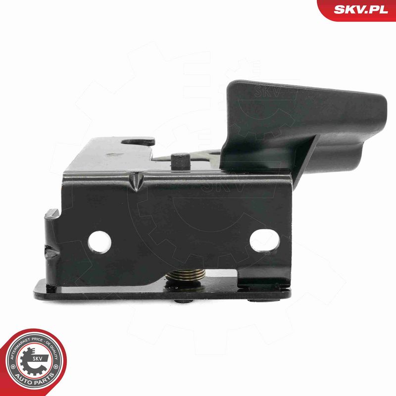 ESEN SKV 60SKV605 Bonnet Lock