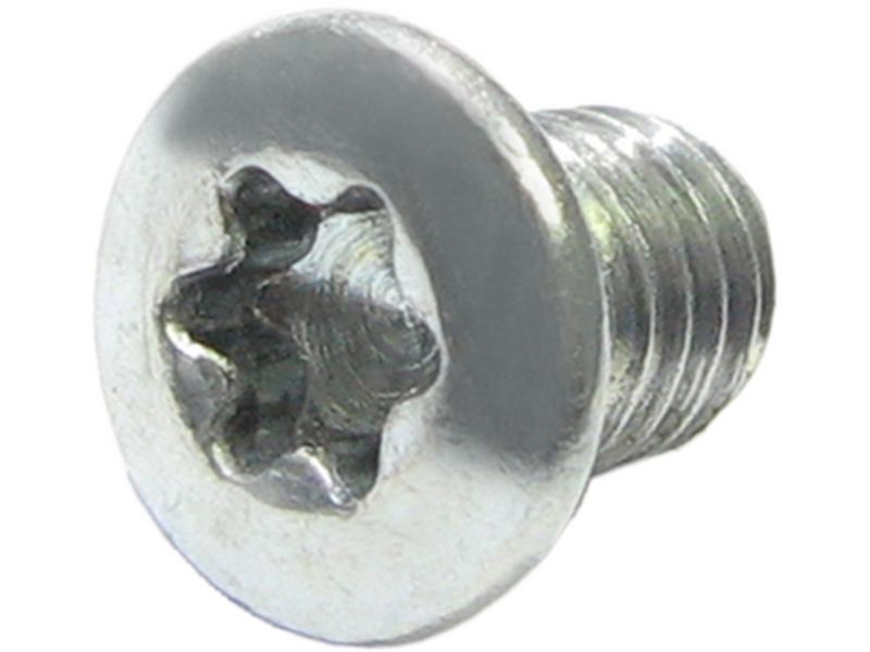 Remondikomplekt, generaator, AS-PL SRS3004