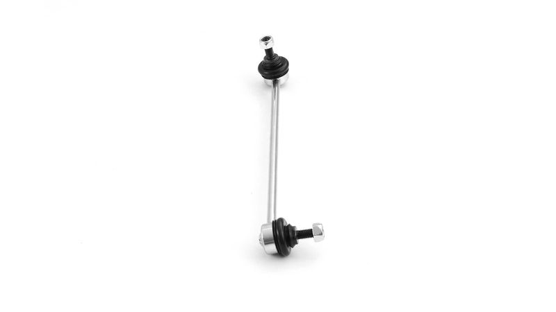 SKF VKDS348513 Šarnyro stabilizatorius