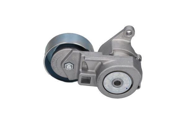 Kavo Parts DTP-5501 Tensioner Pulley, V-ribbed belt