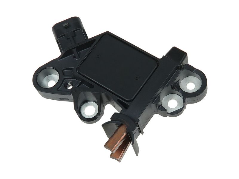 AS-PL ARE0238S Alternator Regulator