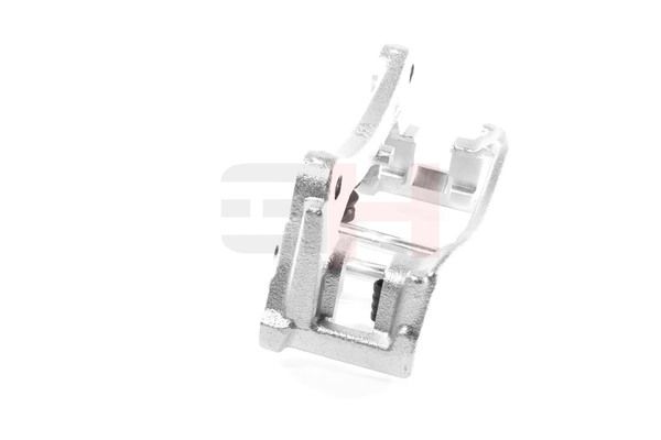 Kinnitus, pidurisadul, GH GH-462530H