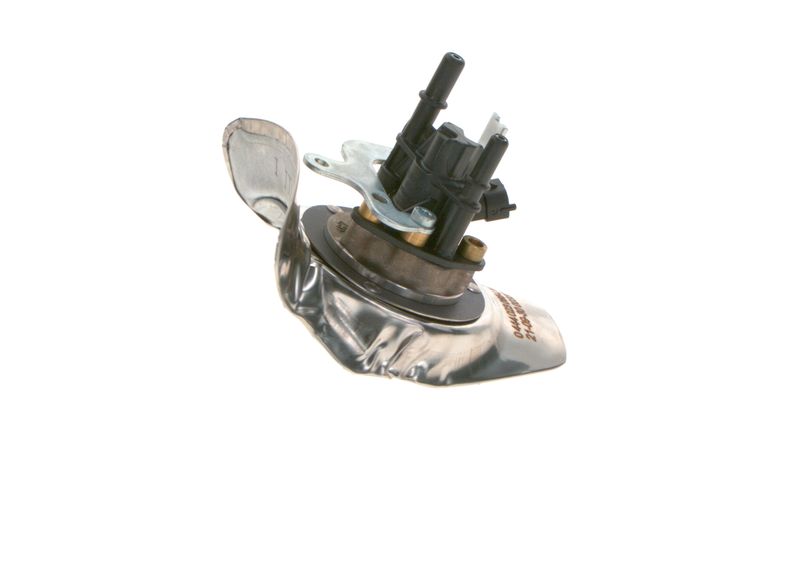 BOSCH 0444023065 Metering Module, Urea Injection