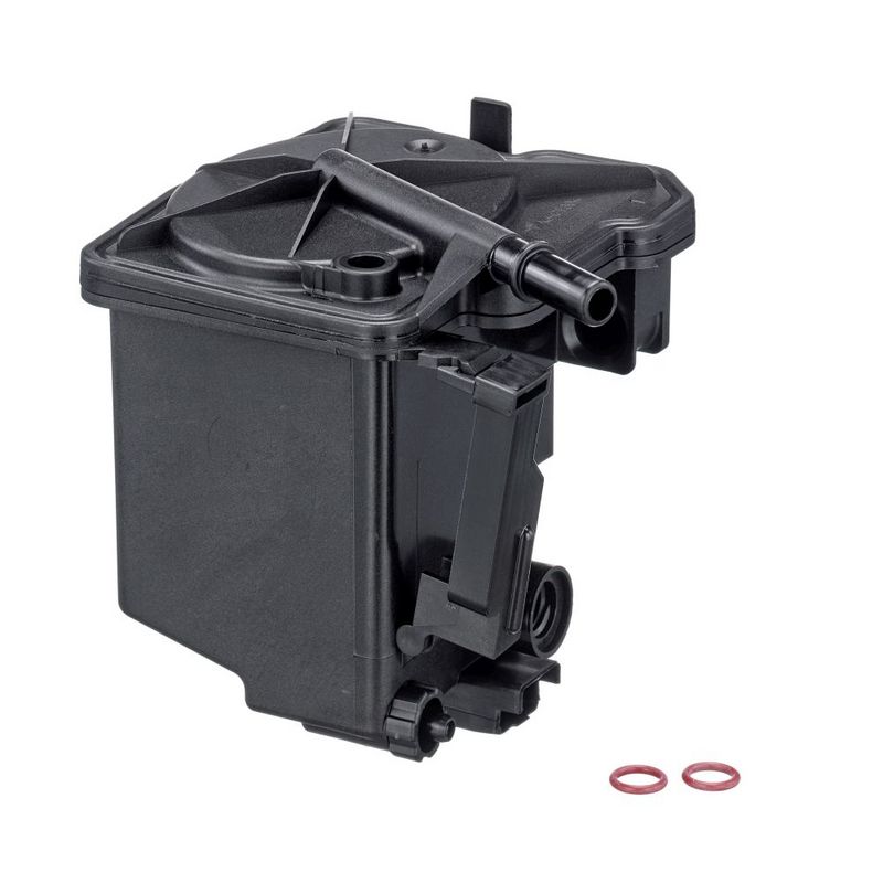 Palivový filtr WK 939/2 z