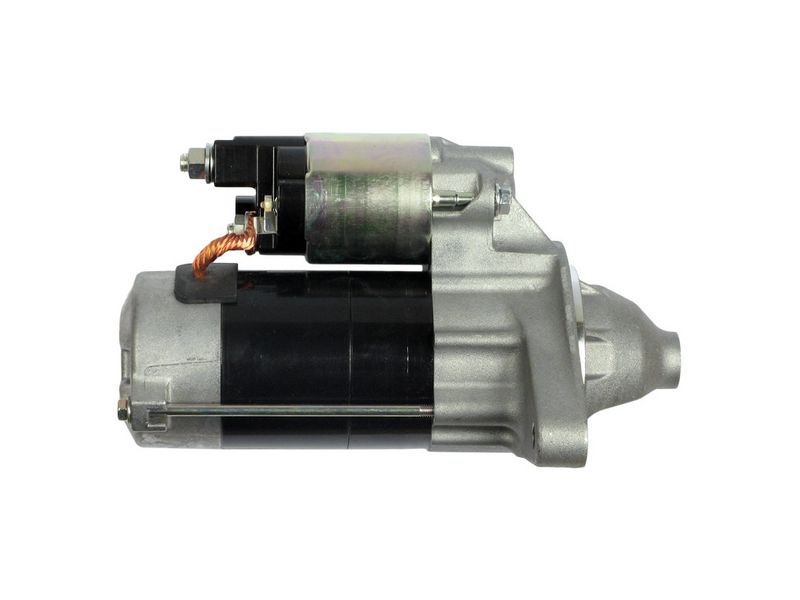 AS-PL S6035(DENSO) Starter