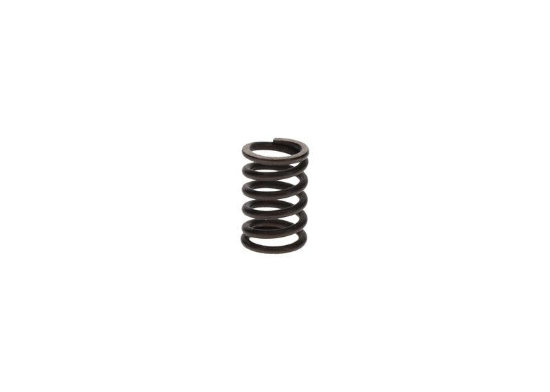 Arc 1 464 618 999 BOSCH