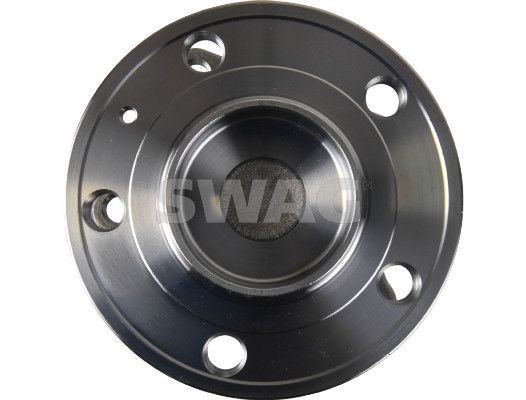SWAG 33 10 4158 Wheel Bearing Kit