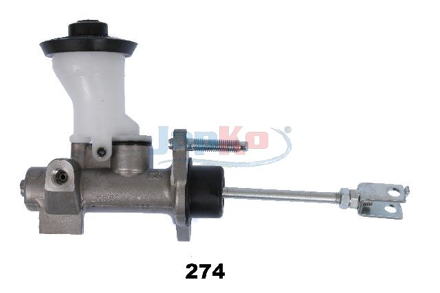 JAPKO 95274 - Master Cylinder, clutch