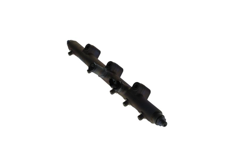BOSCH 0445226025 Distributor Pipe, fuel