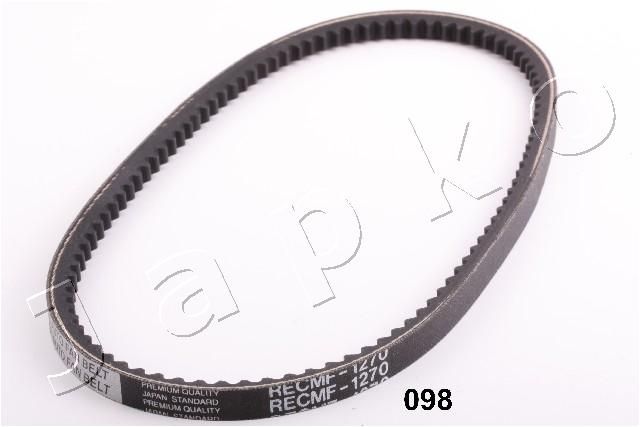 94098_1.JPG
