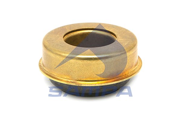 SAMPA 044.295 - Shaft Seal, water pump shaft