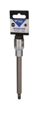Padrun, KS TOOLS BT022700