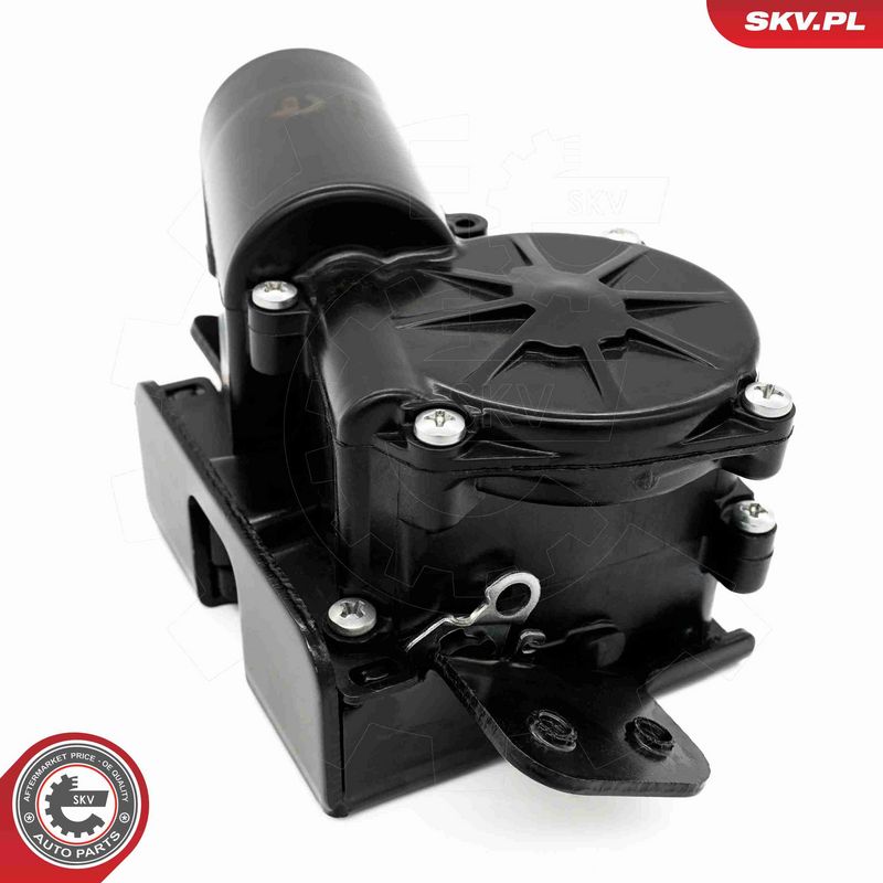 ESEN SKV 16SKV099 Tailgate Lock