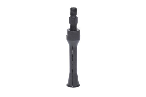 KS TOOLS 660.0114 Internal/External Puller