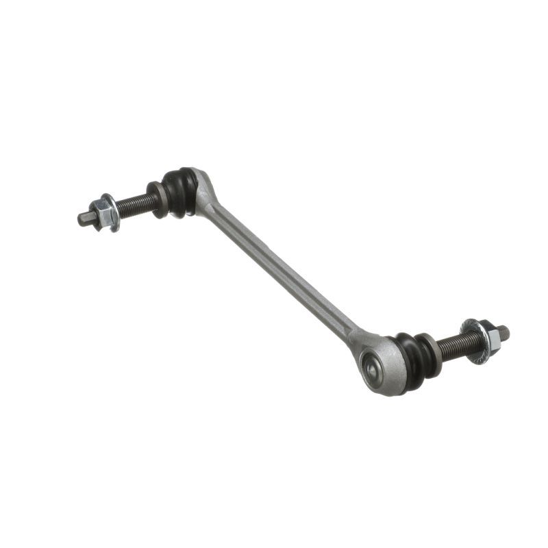 DELPHI TC6758 Stabilizatoriaus traukė