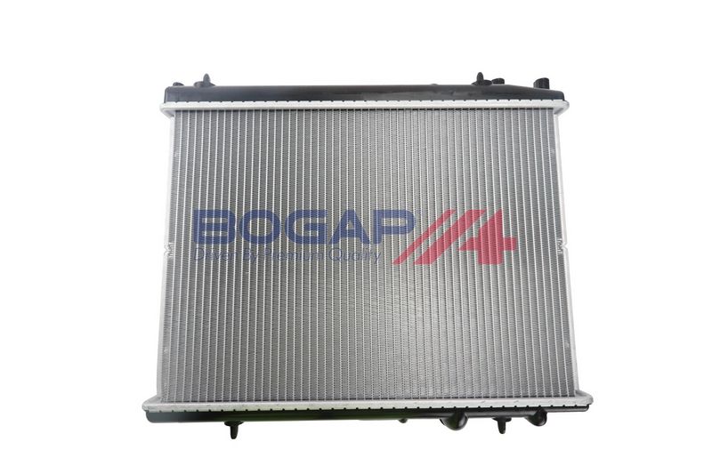 OEM код товара: 96483977
