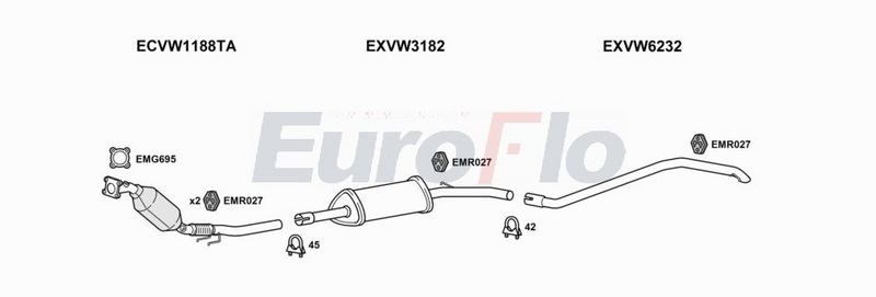 vwup10 1004b.JPG