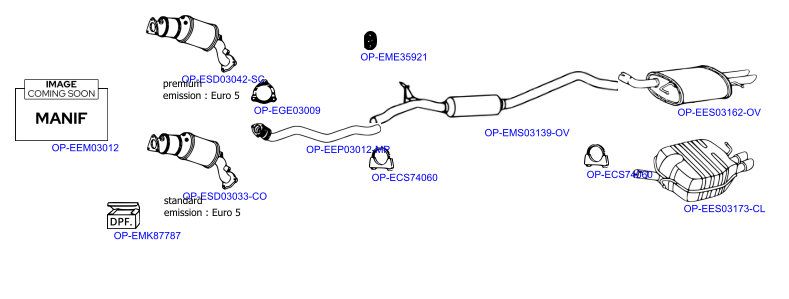 OP-EXSVG825_20260529081413.JPG