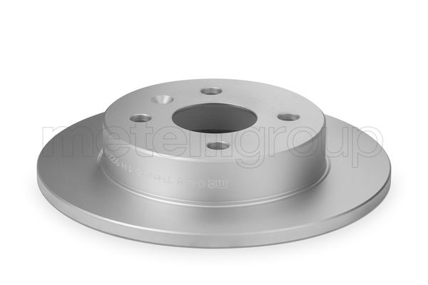 METELLI 23-0488C Brake Disc