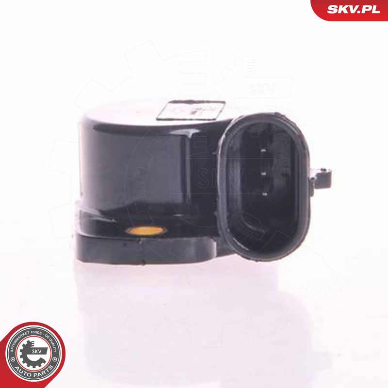 ESEN SKV 17SKV010 Sensor, throttle position