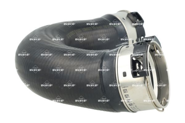 Laadimisõhu voolik, NRF 166263