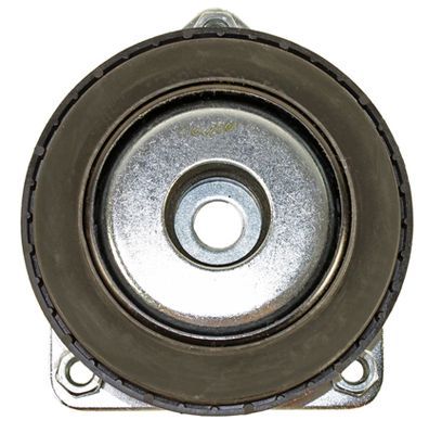 METZGER AUTOTEILE 6490113 Repair Kit, suspension strut support mount